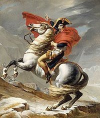 la Revolución Francesa - Grado 10 - Quizizz