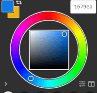 Drawing Circles - Year 1 - Quizizz