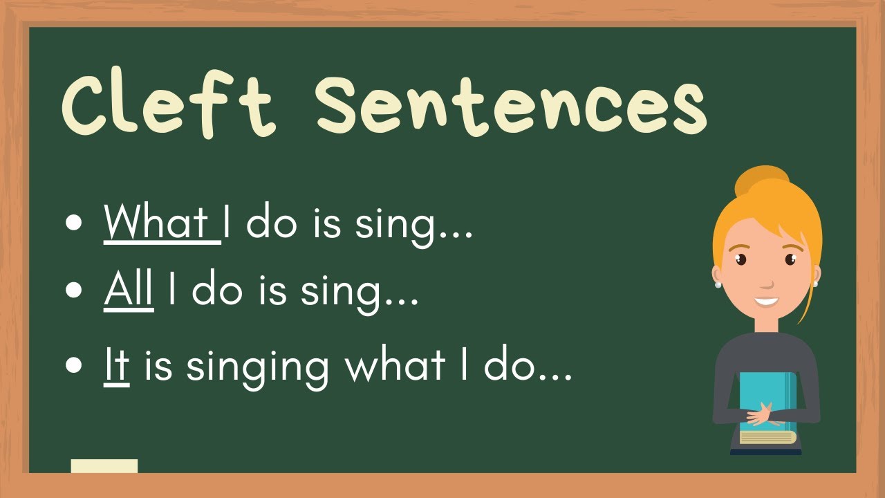 cleft-sentences-english-quizizz