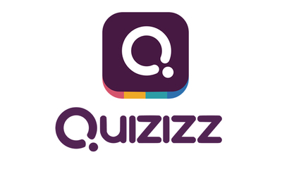 Famous Logos | Other Quiz - Quizizz