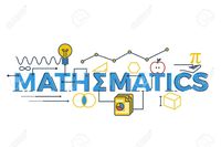 Probability & Combinatorics - Class 1 - Quizizz