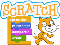 Scratch - Grade 11 - Quizizz