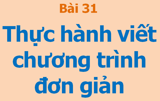 Bài viết - Lớp 10 - Quizizz