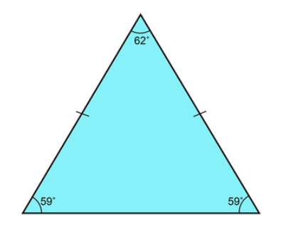 Measuring Angles - Class 3 - Quizizz