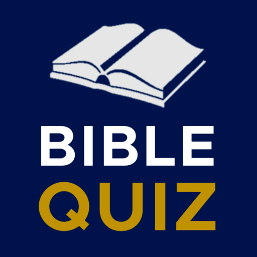 quiz-questions-for-february-12-2023-questions-answers-for-quizzes-and