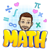 Multiplication as Equal Groups - Year 4 - Quizizz