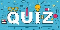 Energy - Class 5 - Quizizz