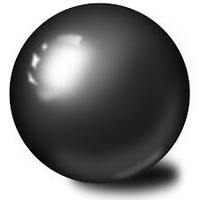 Volumen de una esfera - Grado 9 - Quizizz