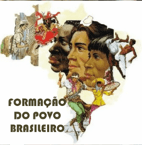 Portugues do Brasil - Série 5 - Questionário