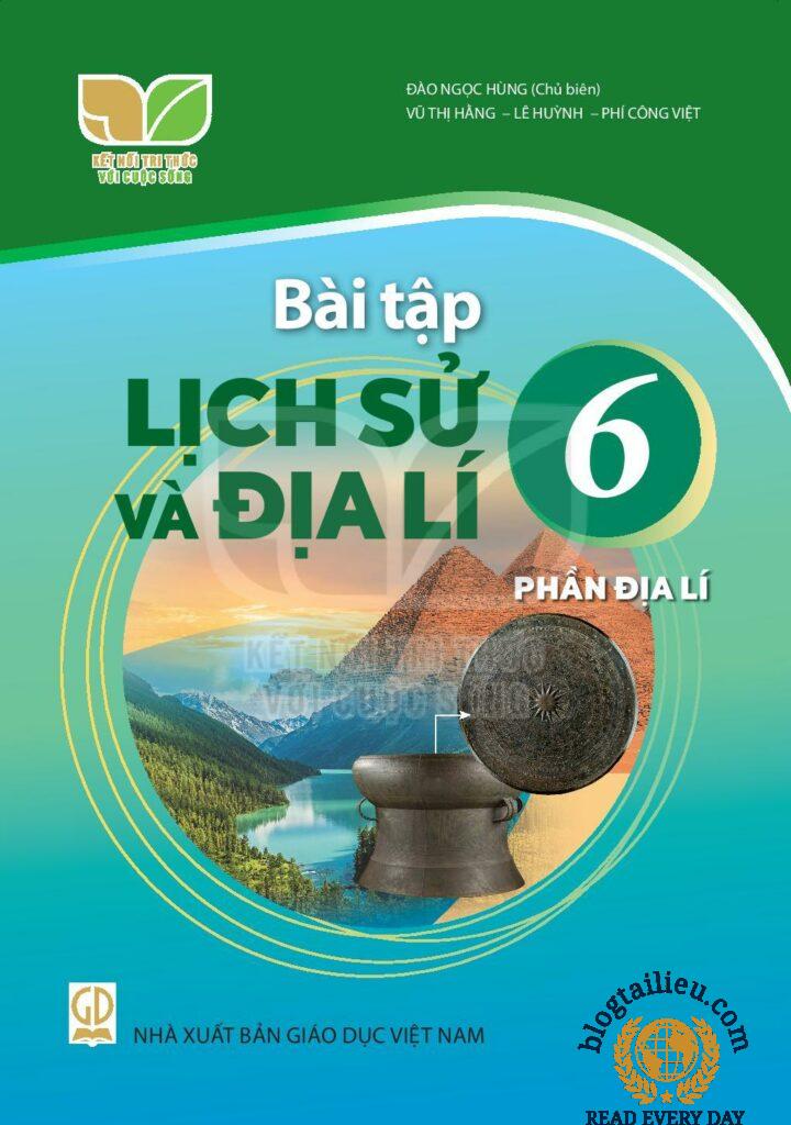 các nền văn minh cổ đại - Lớp 3 - Quizizz