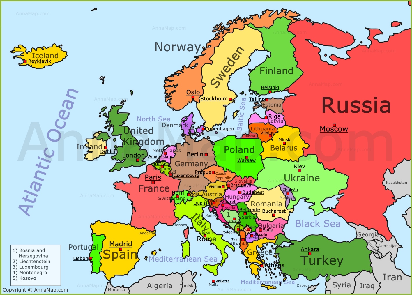 east european map        
        <figure class=