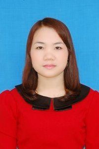 Viết thông tin - Lớp 4 - Quizizz