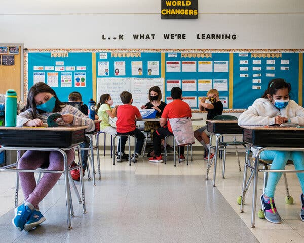 Ciencias de la escuela secundaria - Grado 3 - Quizizz