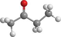 química Orgánica - Grado 3 - Quizizz