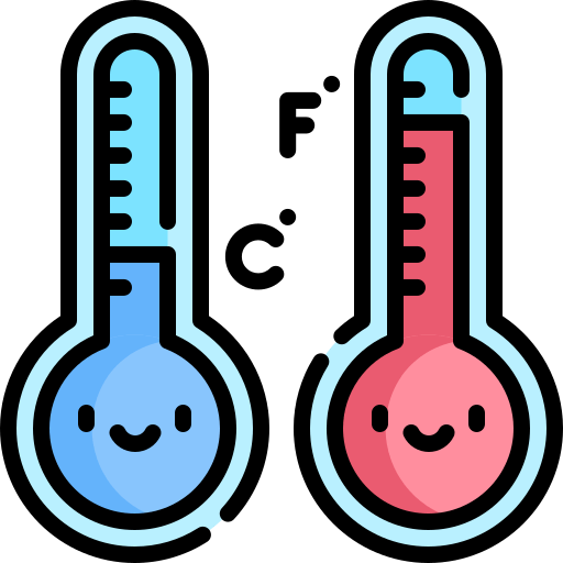 transferencia de calor y equilibrio térmico - Grado 10 - Quizizz