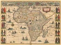 the ghana empire - Year 11 - Quizizz
