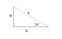 Pole prostokąta - Klasa 8 - Quiz