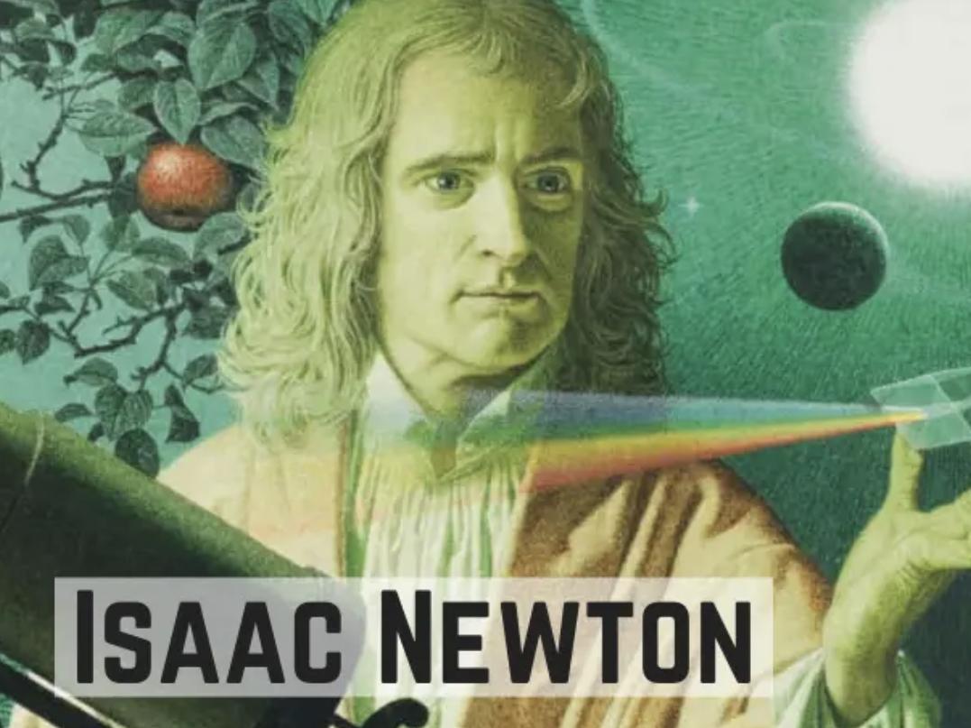 Fuerzas y leyes del movimiento de Newton. - Grado 12 - Quizizz