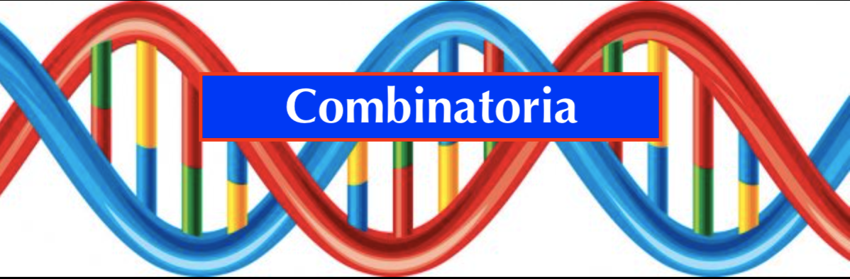 Probabilidad y combinatoria - Grado 10 - Quizizz