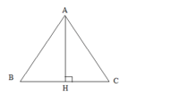 sự giác ngộ - Lớp 5 - Quizizz