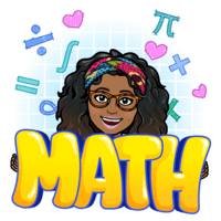 Number Patterns - Grade 9 - Quizizz