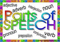 Speech Therapy - Class 4 - Quizizz