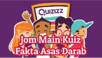 przystające trójkąty sss sas i asa - Klasa 3 - Quiz