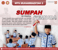 Mengalikan Desimal - Kelas 7 - Kuis