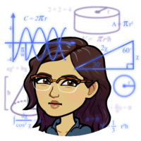 Two-Step Equations - Year 8 - Quizizz