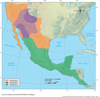 países da américa do sul - Série 4 - Questionário