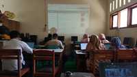 Kelas 2 Kartu Flash - Quizizz