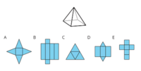 volume and surface area of cones - Class 5 - Quizizz