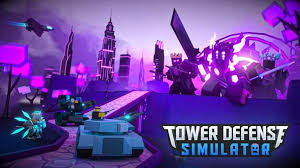 Roblox Tower Defense Simulator Other Quizizz - john roblox tower defense simulator