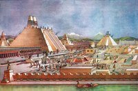 maya civilization - Class 10 - Quizizz