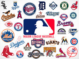 mlb logo quiz