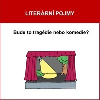 Literatura - Livros, Histórias - Série 7 - Questionário