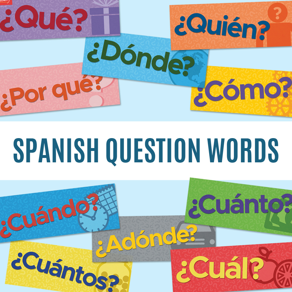 Spanish Flashcards - Quizizz