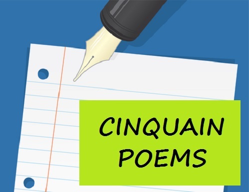 Poems - Class 5 - Quizizz