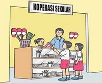 muatan listrik - Kelas 2 - Kuis