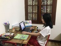 Câu đố toán học - Lớp 9 - Quizizz