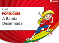 Desenhando Círculos Flashcards - Questionário