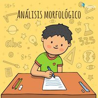 Análisis de texto - Grado 4 - Quizizz