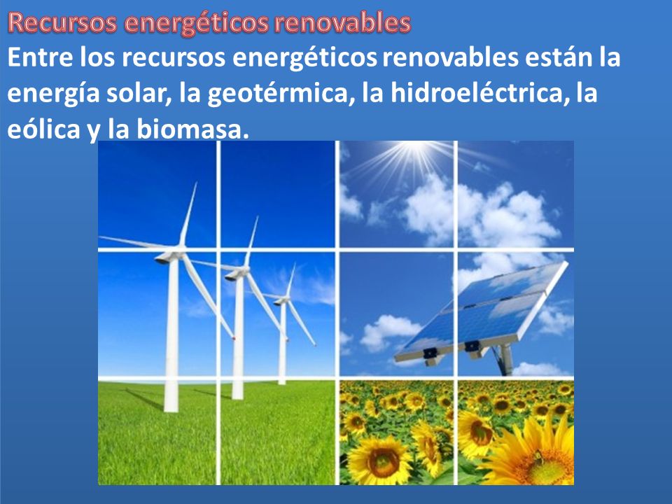 energia elétrica e circuitos CC - Série 2 - Questionário