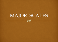 Scaled Bar Graphs - Class 5 - Quizizz
