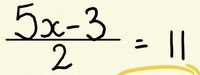 intermediate value theorem - Year 5 - Quizizz