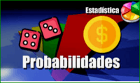 Probabilidade Condicional - Série 7 - Questionário