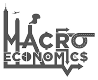 macroeconomia Flashcards - Questionário