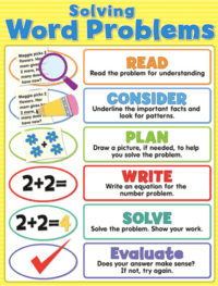 Multiplication Word Problems - Class 2 - Quizizz