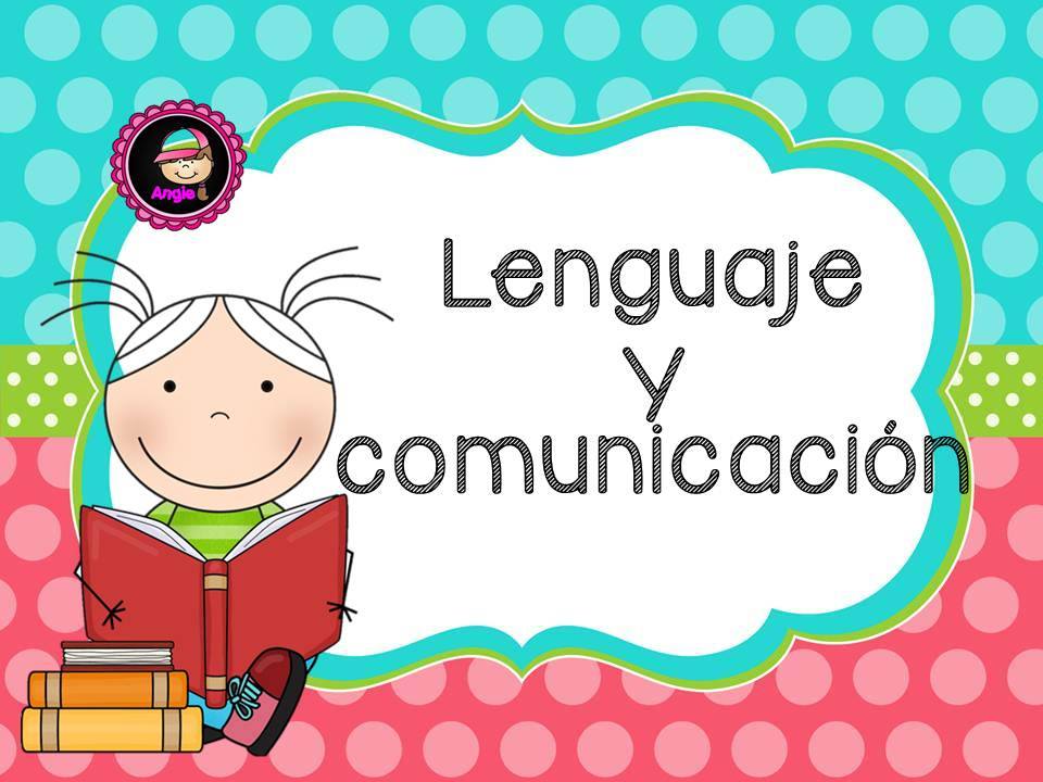 Lenguaje y Comunicación PI | Other Quiz - Quizizz