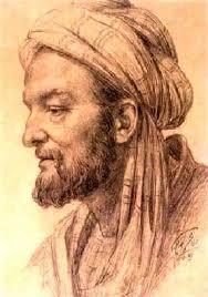 Tokoh Ibnu Sina Dan Ibnu Khaldun History Quiz Quizizz